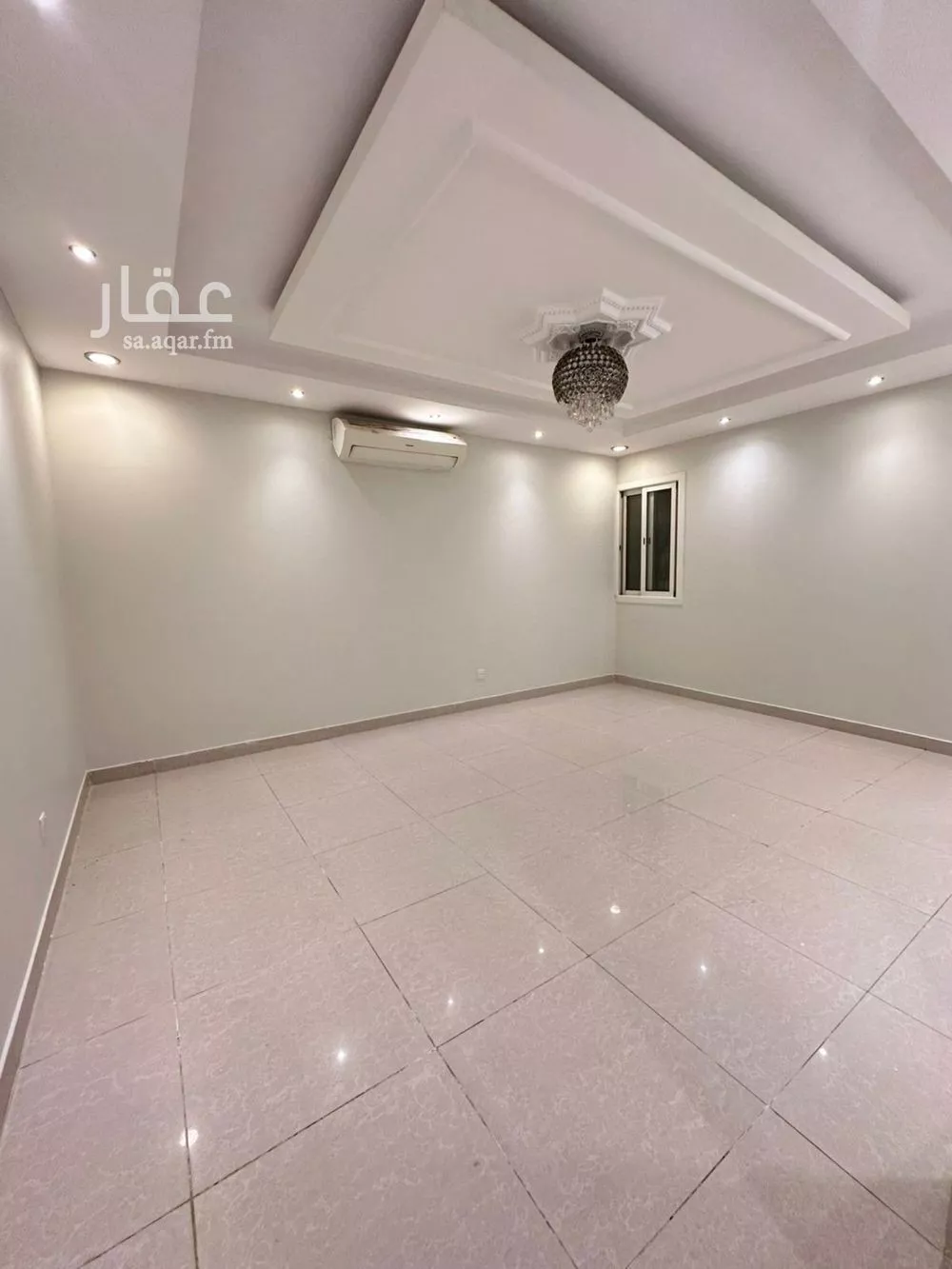 شقة 3 غرف في الياسمين 2