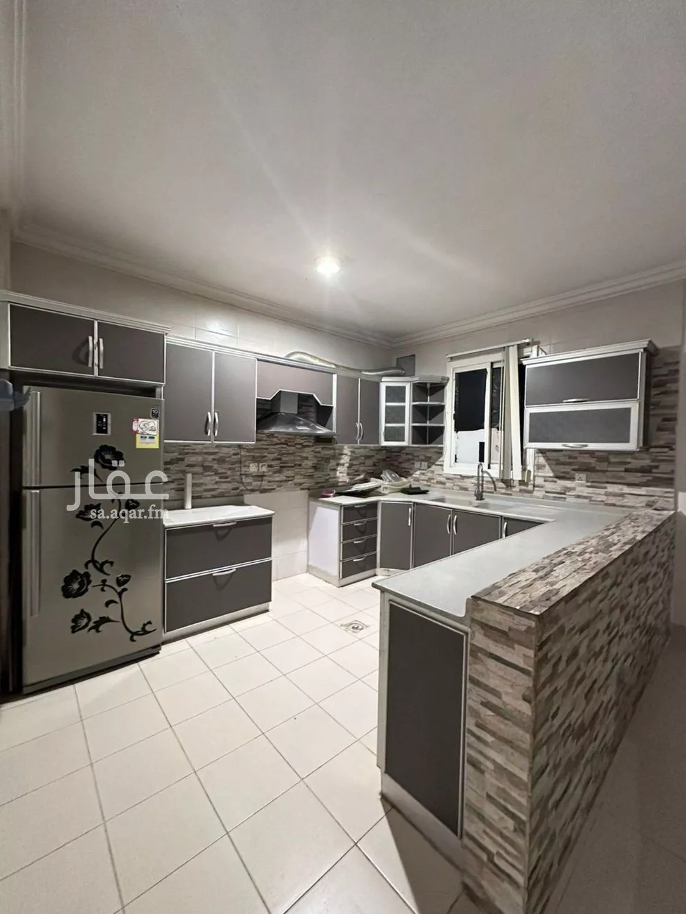 شقة 3 غرف في الياسمين 3