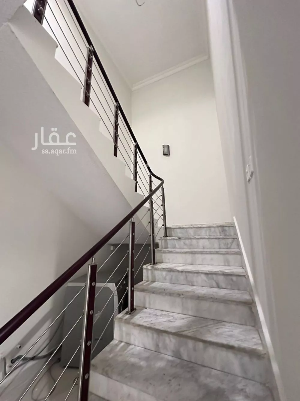 شقة 3 غرف في الياسمين 4