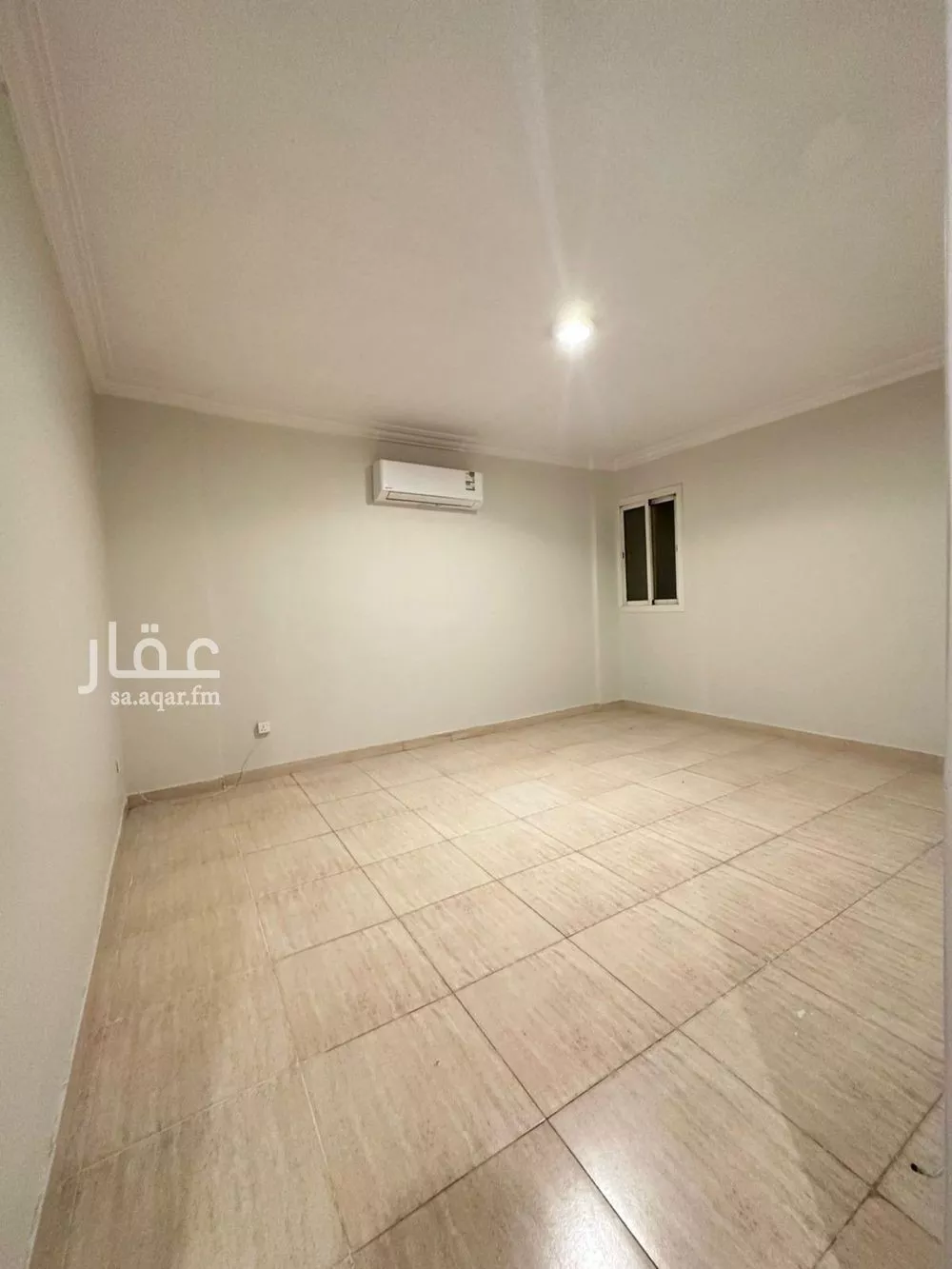 شقة 3 غرف في الياسمين 6