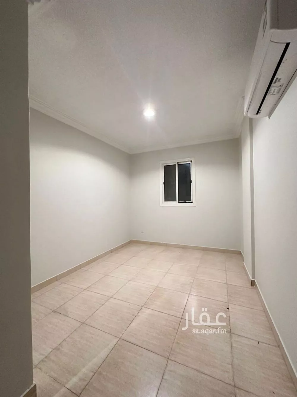 شقة 3 غرف في الياسمين 7