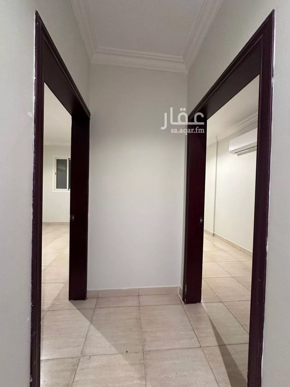 شقة 3 غرف في الياسمين 8