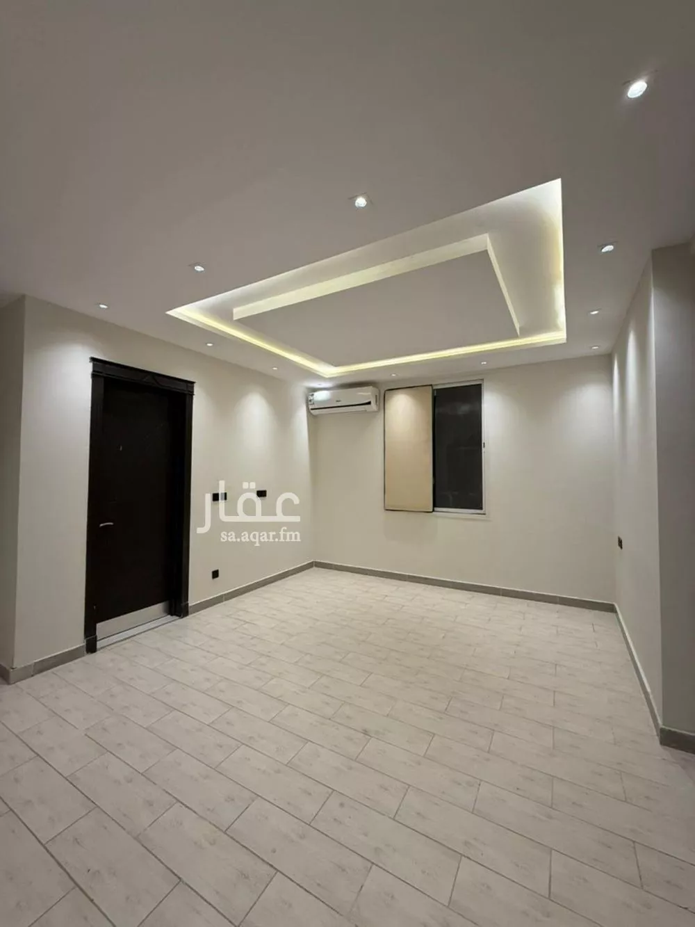 3 bedroom floor in Al Aridh 4