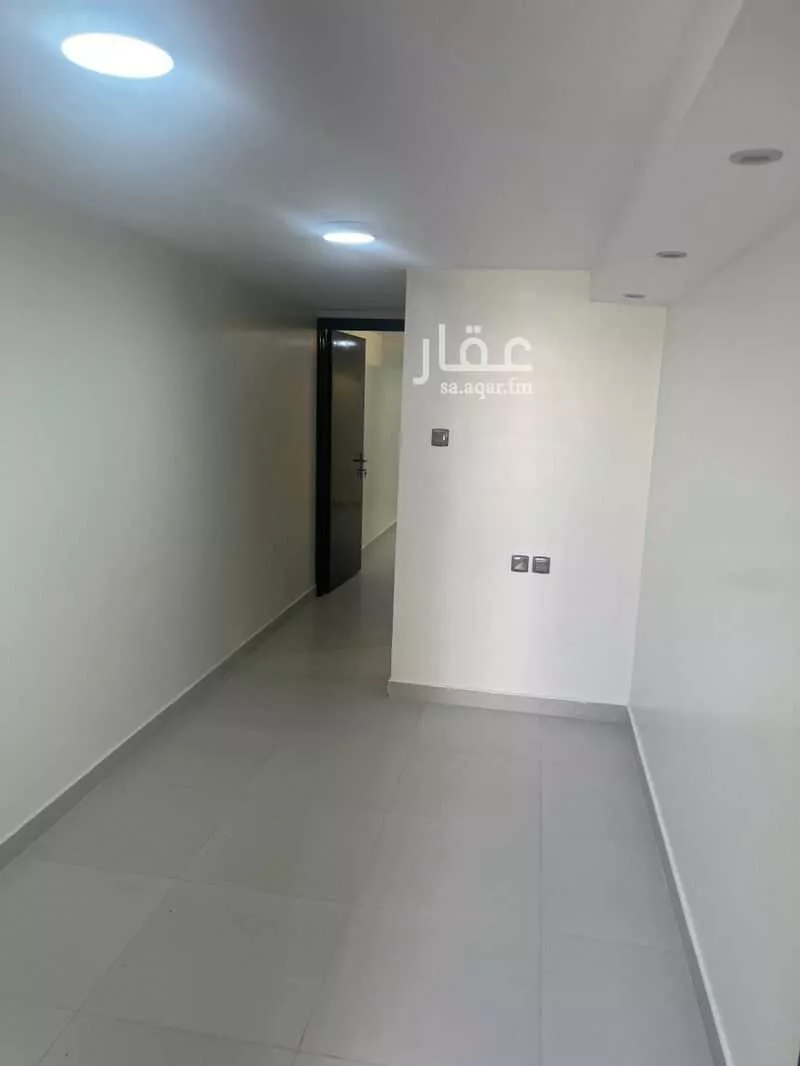 2 bedroom apartment in Al Sadd 2