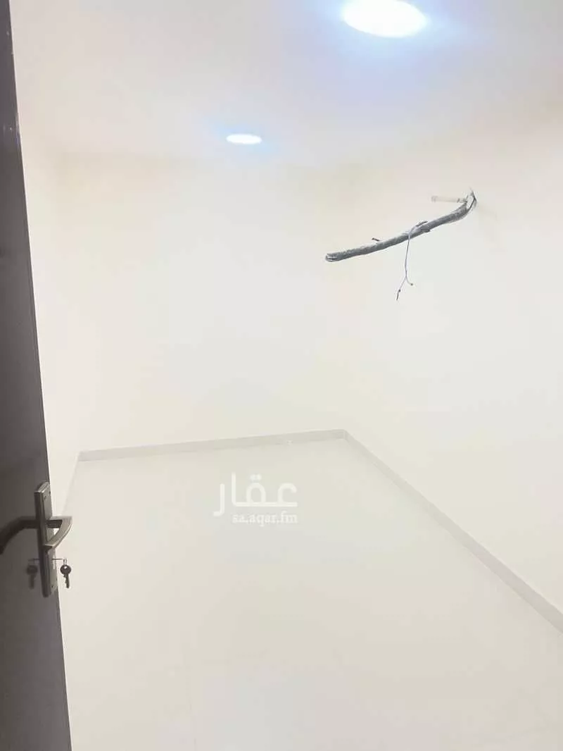2 bedroom apartment in Al Sadd 3