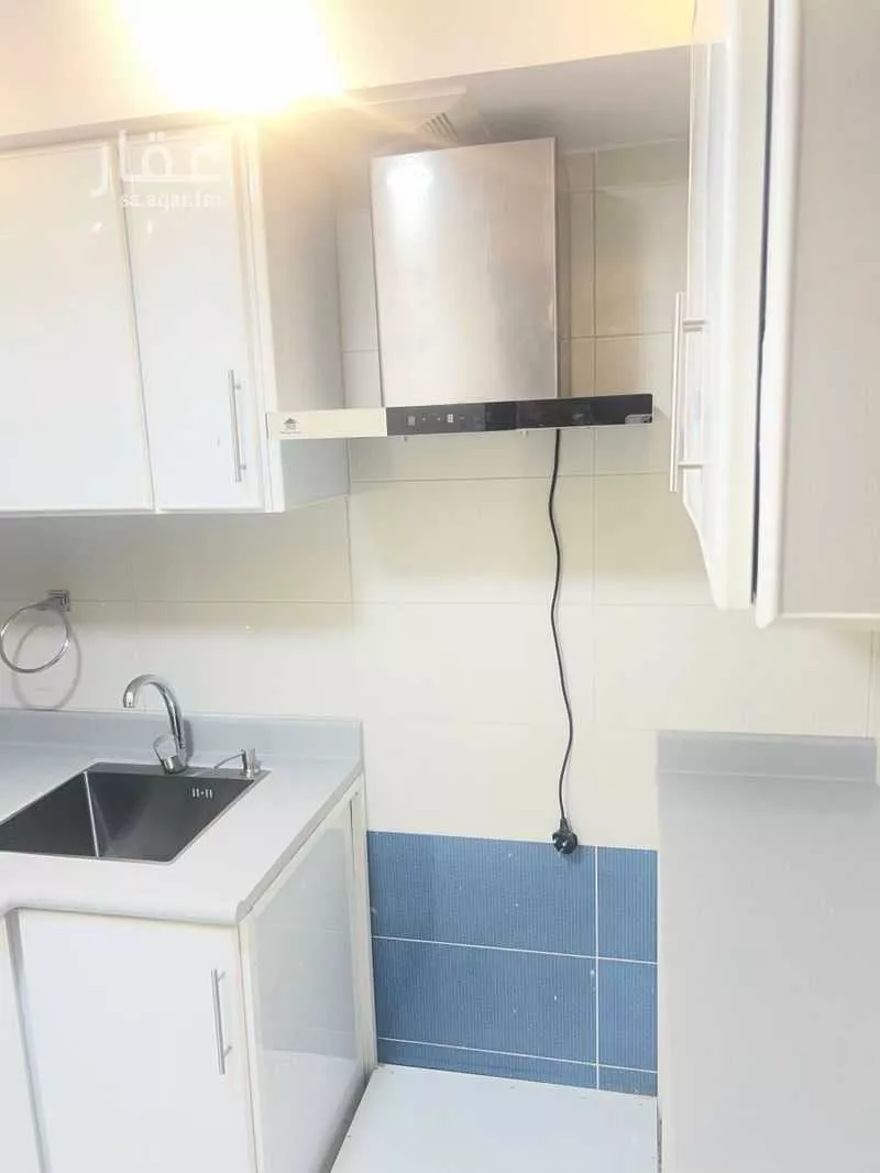 2 bedroom apartment in Al Sadd 4