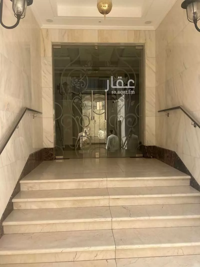 2 bedroom apartment in Al Sadd 5