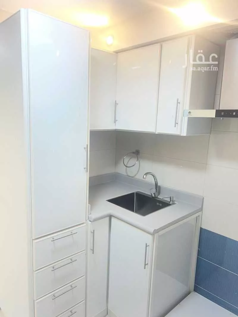 2 bedroom apartment in Al Sadd 6