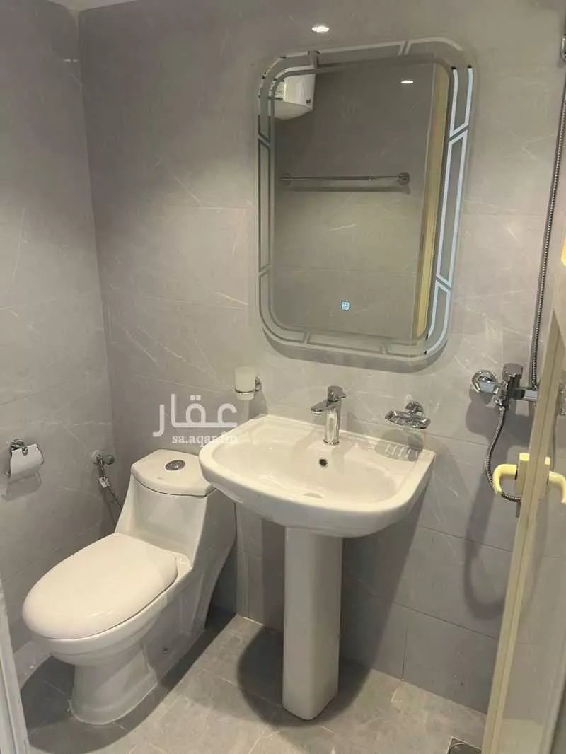 2 bedroom apartment in Al Sadd 7