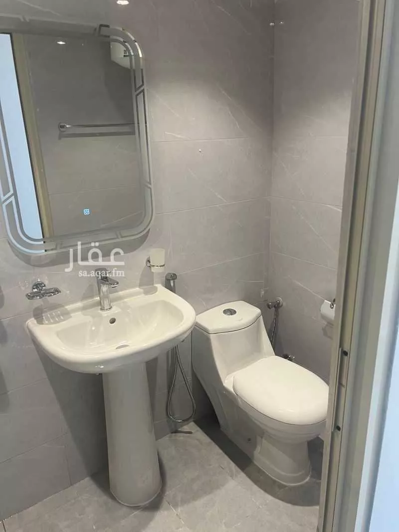 2 bedroom apartment in Al Sadd 8