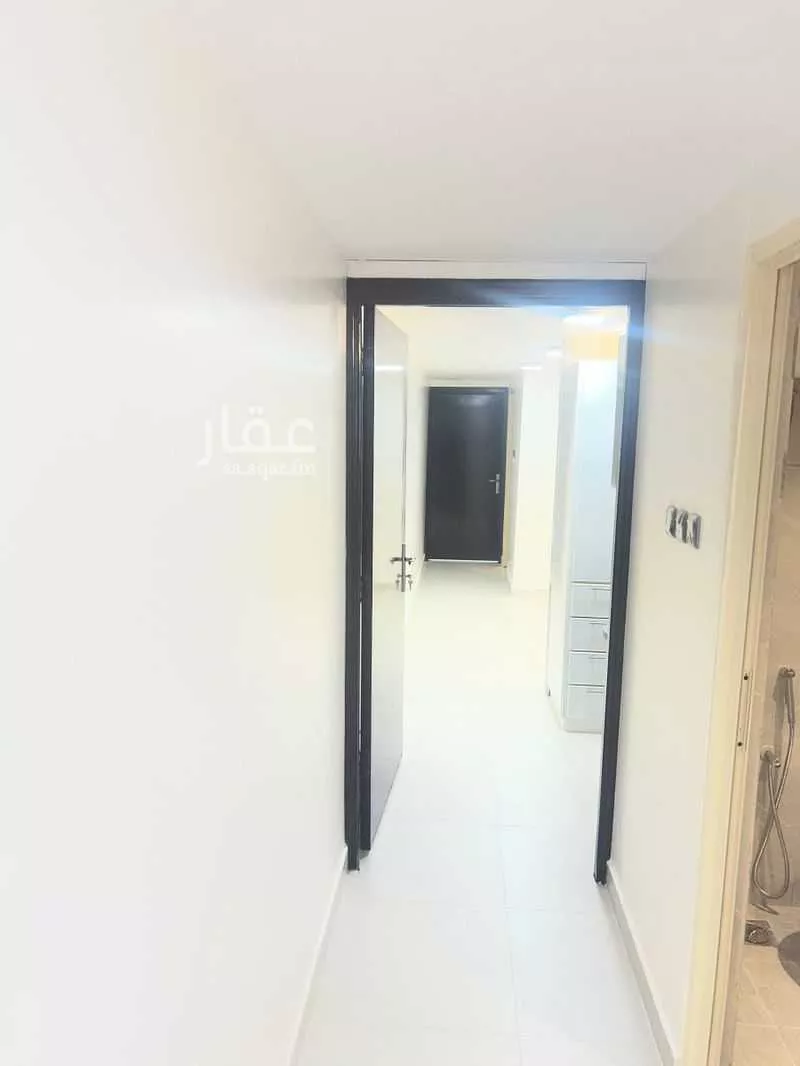 2 bedroom apartment in Al Sadd 9