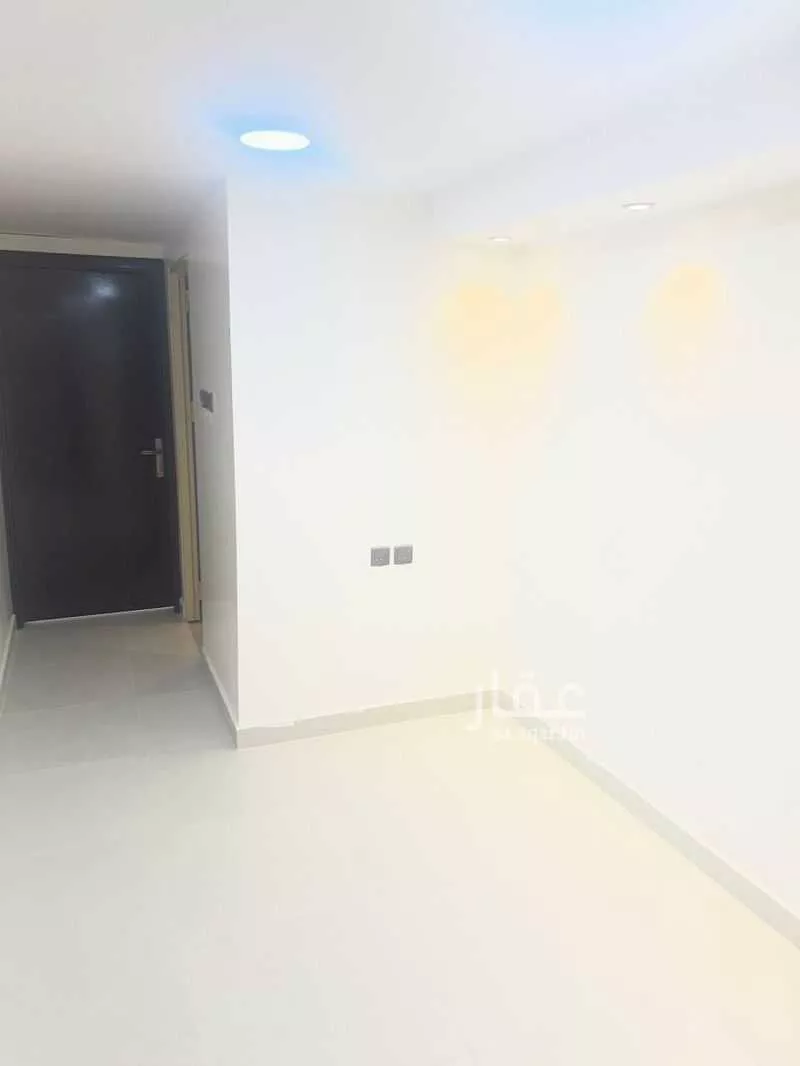 2 bedroom apartment in Al Sadd 10