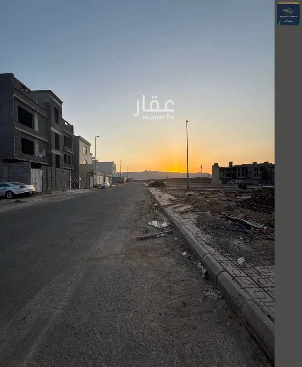 405 sqm land in Shawran 10