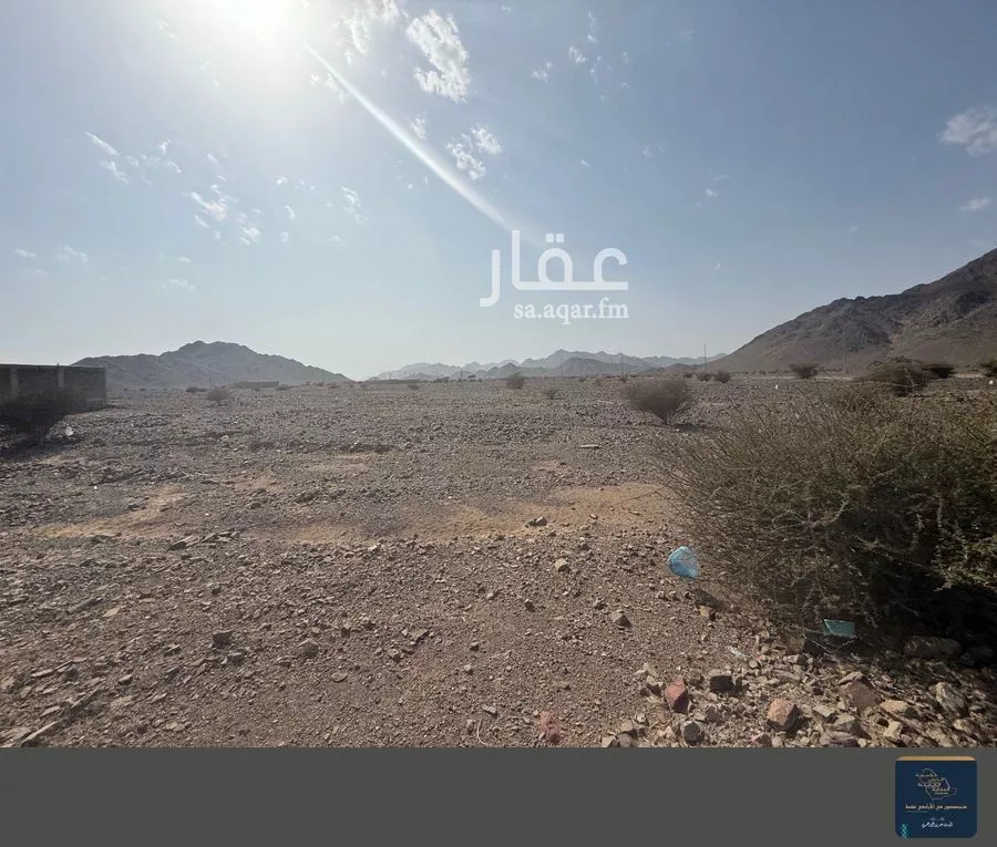 أرض 920 م² في البلقاء 7