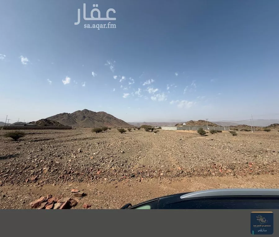 920 sqm land in Al Balqaa 3
