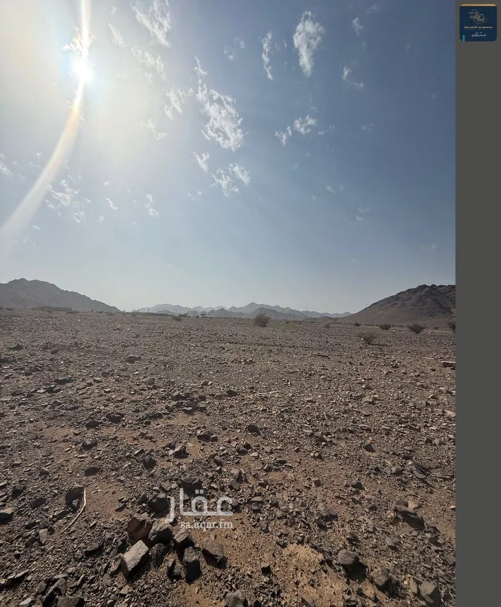 920 sqm land in Al Balqaa 10