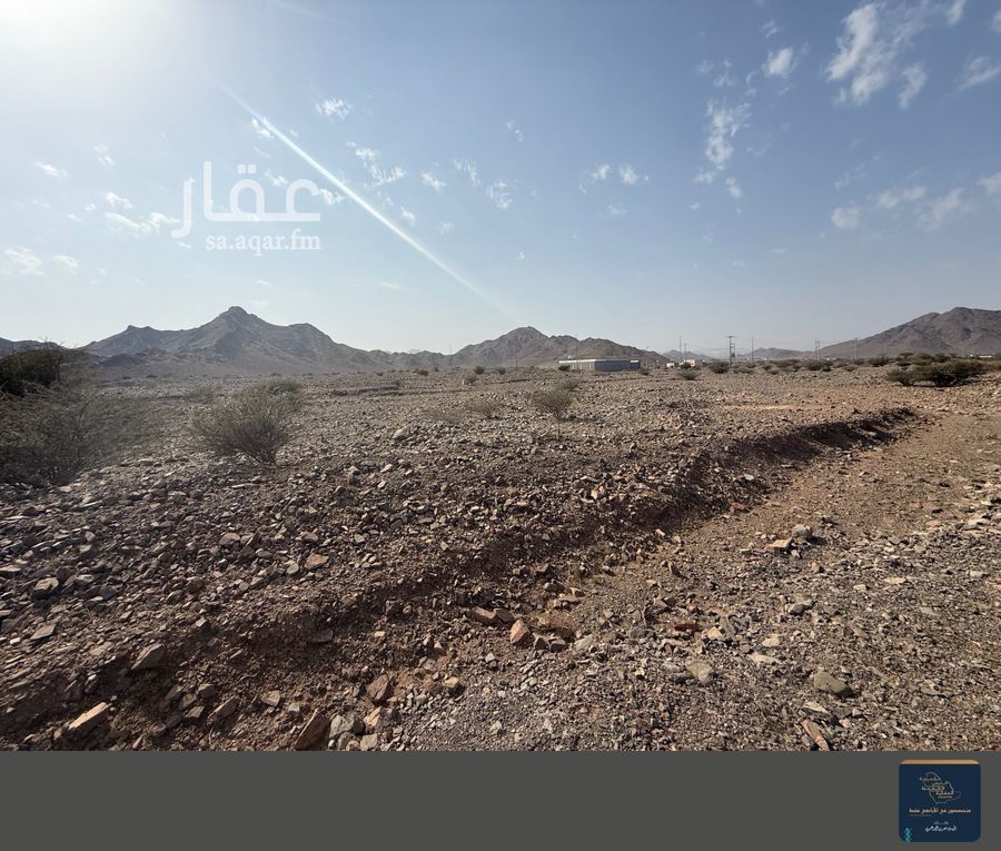 land in Al Balqaa, Madinah 11
