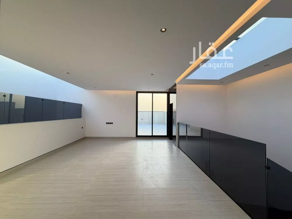 فيلا 6 غرف في العارض 13