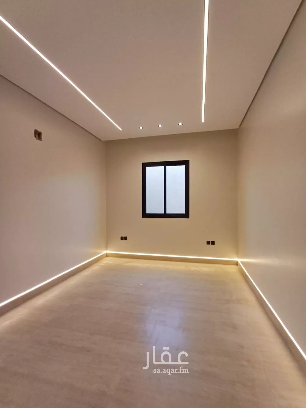 فيلا 6 غرف في الشرق 21