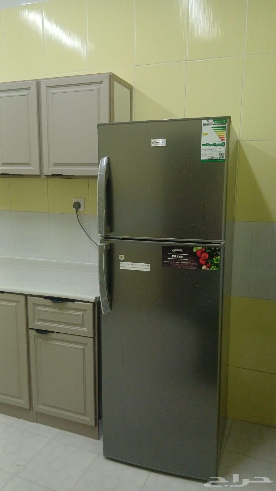 شقة 30 غرف في العكيشية 6