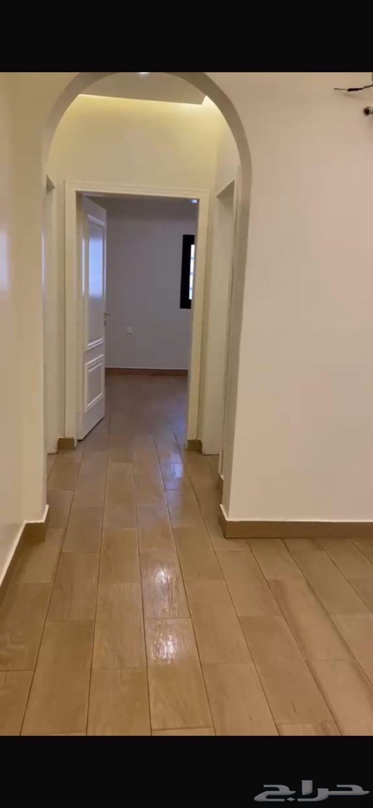 شقة 5 غرف في الشرائع 2