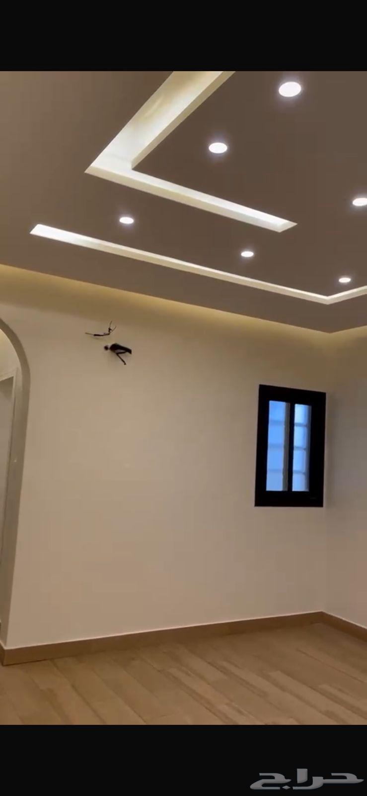 شقة 5 غرف في الشرائع 3