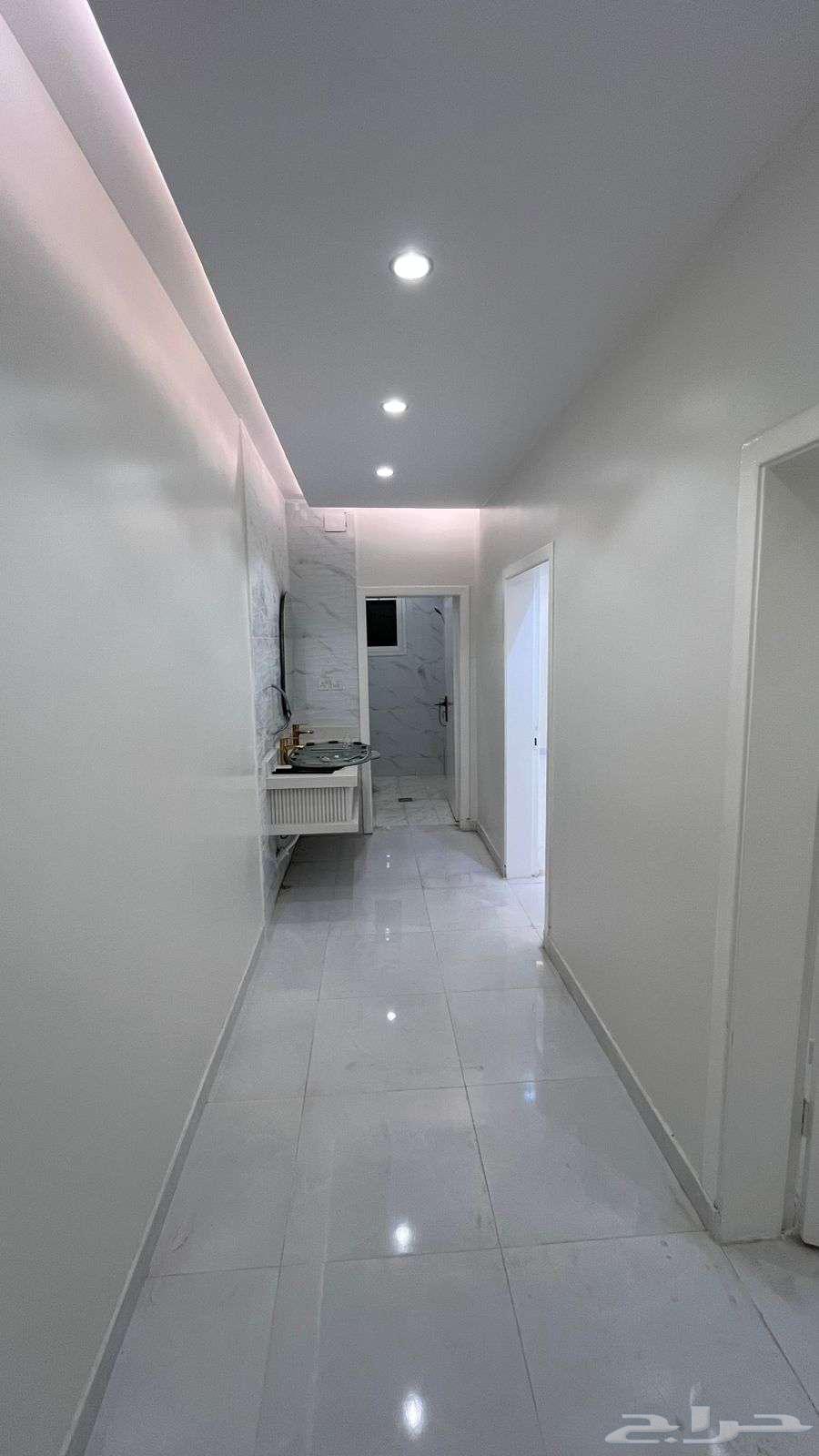 شقة 20 غرف في العدل 3