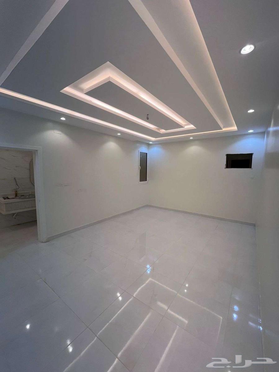 شقة 20 غرف في العدل 4