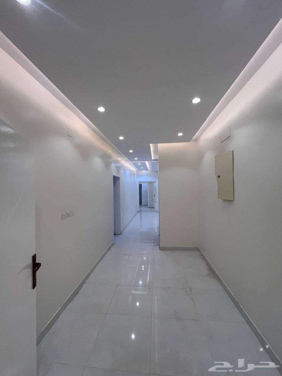 شقة 20 غرف في العدل 5