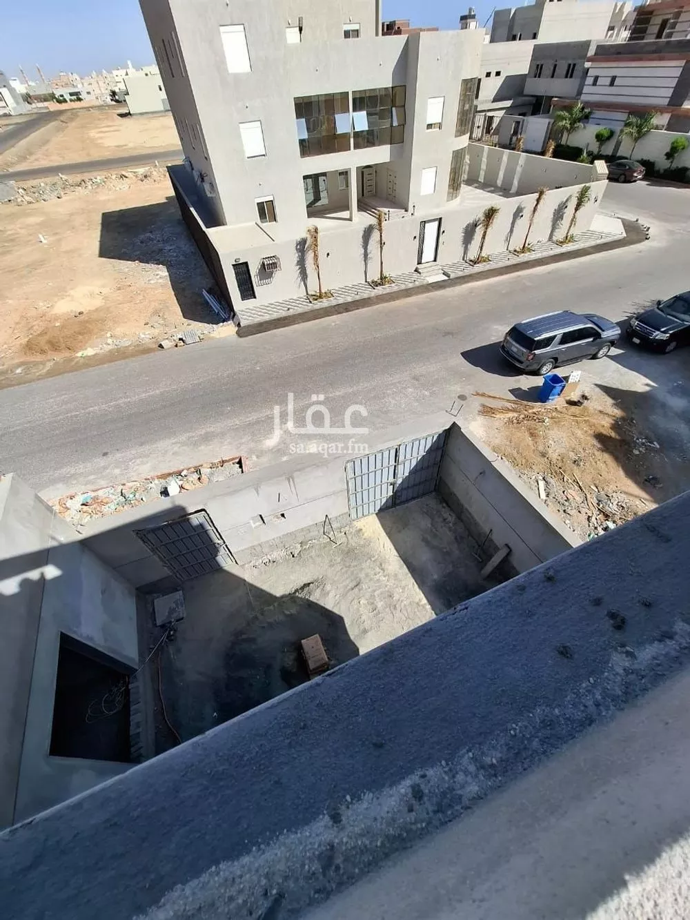 فيلا 9 غرف في الزمرد 20