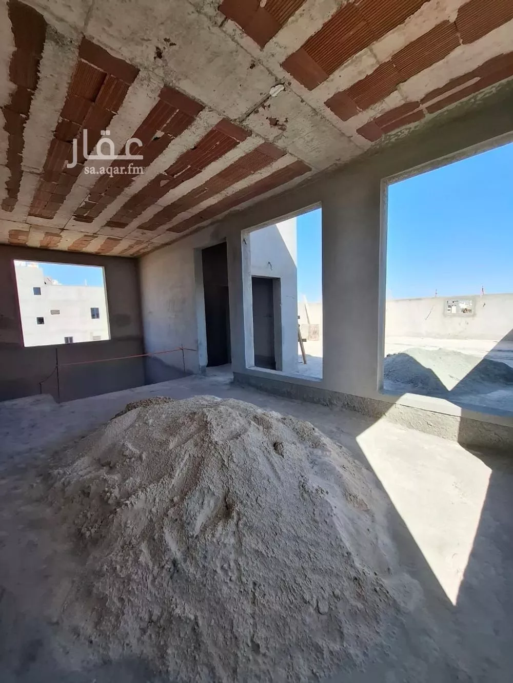 فيلا 9 غرف في الزمرد 21