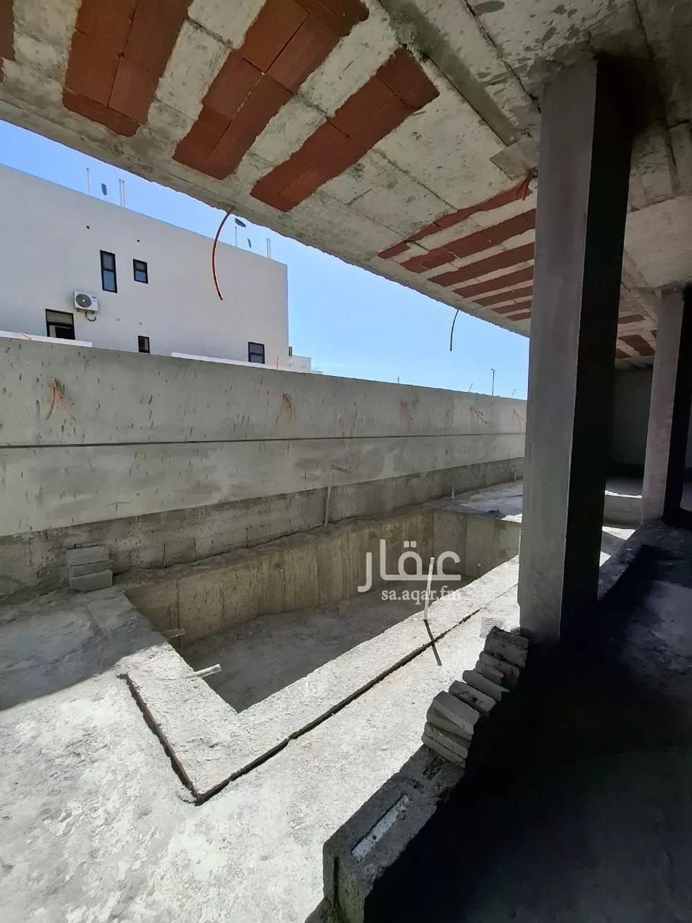 فيلا 9 غرف في الزمرد 23