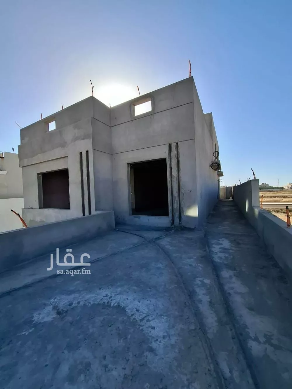 فيلا 9 غرف في الزمرد 6