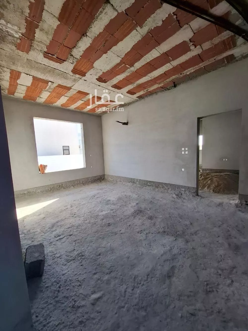 فيلا 9 غرف في الزمرد 7