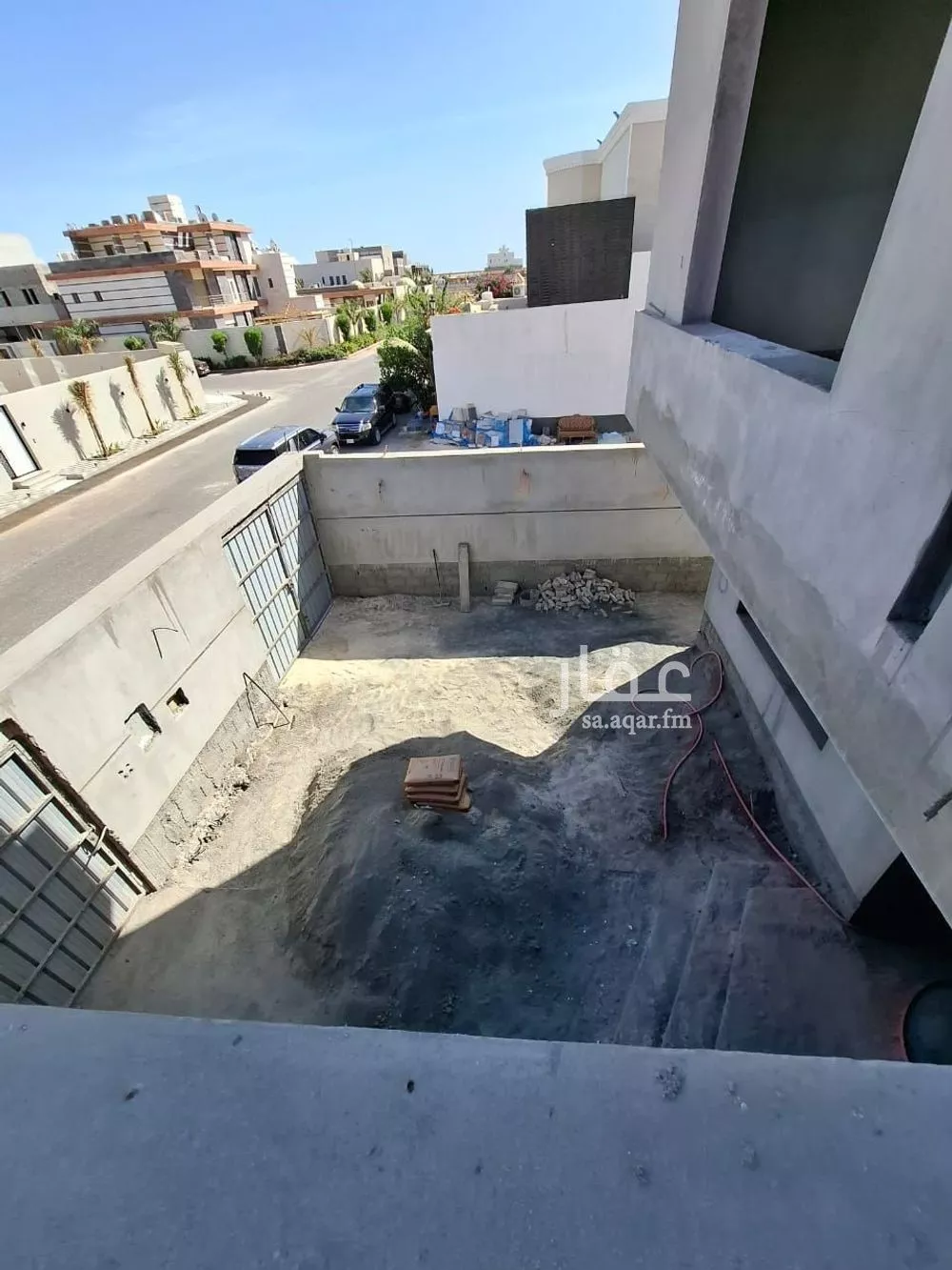 فيلا 9 غرف في الزمرد 8