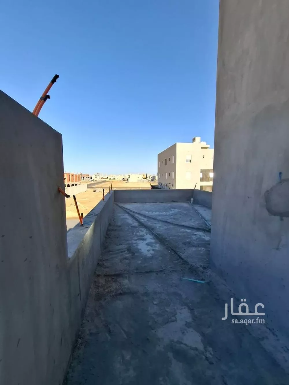 فيلا 9 غرف في الزمرد 9