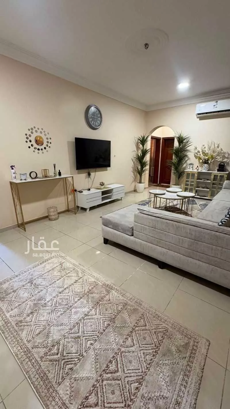 شقة 2 غرف في الخالدية، المدينة المنورة 3