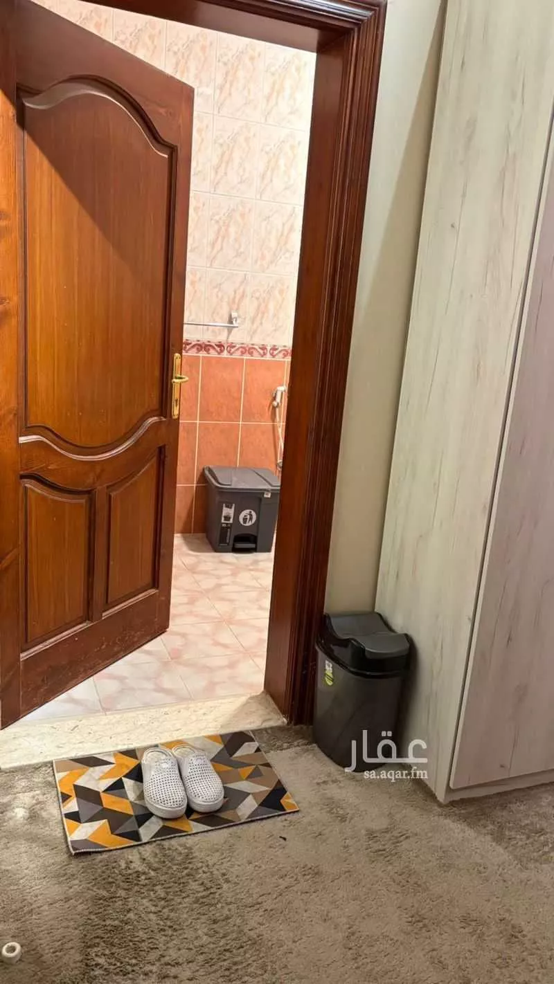 شقة 2 غرف في الخالدية، المدينة المنورة 14