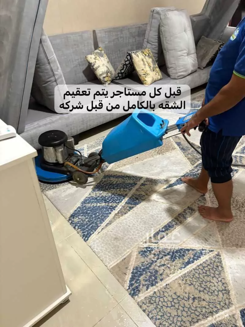 شقة 2 غرف في الخالدية، المدينة المنورة 20