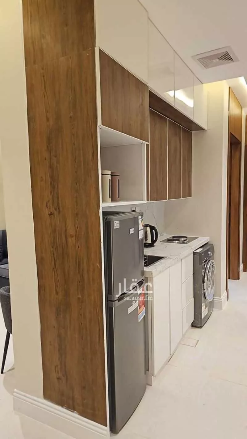 2 bedroom apartment in Al Sulaimaniyyah 2