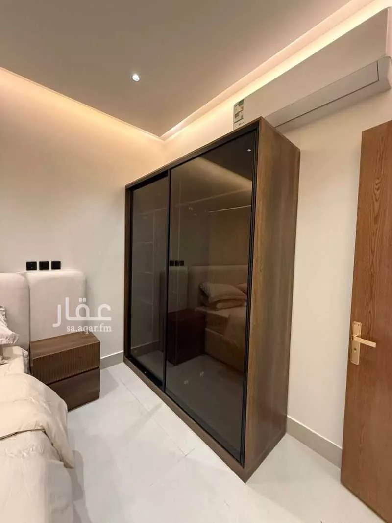 2 bedroom apartment in Al Sulaimaniyyah 11