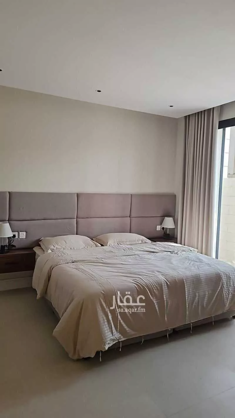 2 bedroom apartment in Al Sulaimaniyyah 3