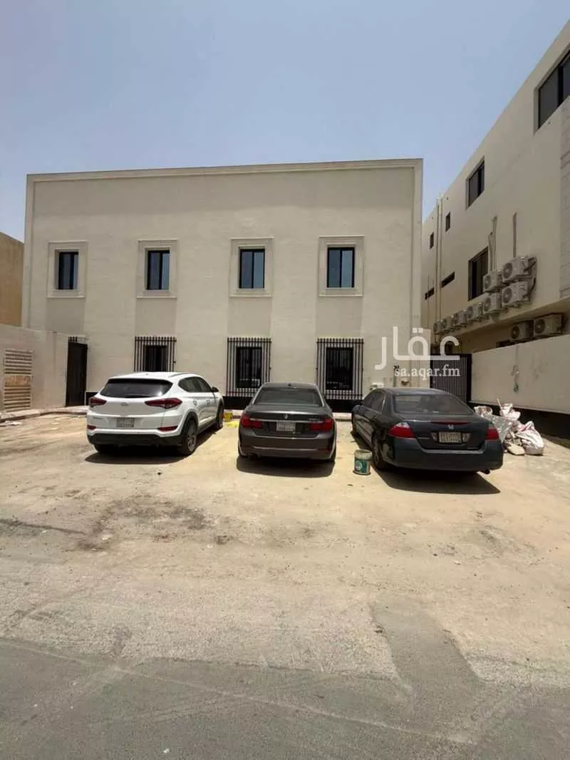 2 bedroom apartment in Al Sulaimaniyyah 4