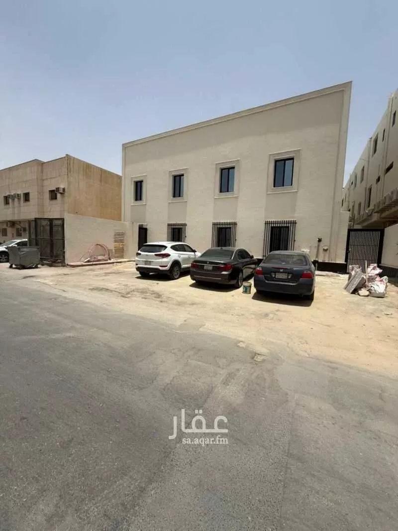 2 bedroom apartment in Al Sulaimaniyyah 5