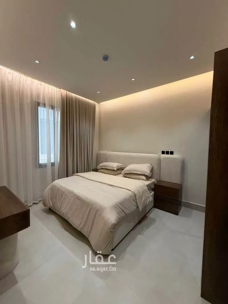 2 bedroom apartment in Al Sulaimaniyyah 6