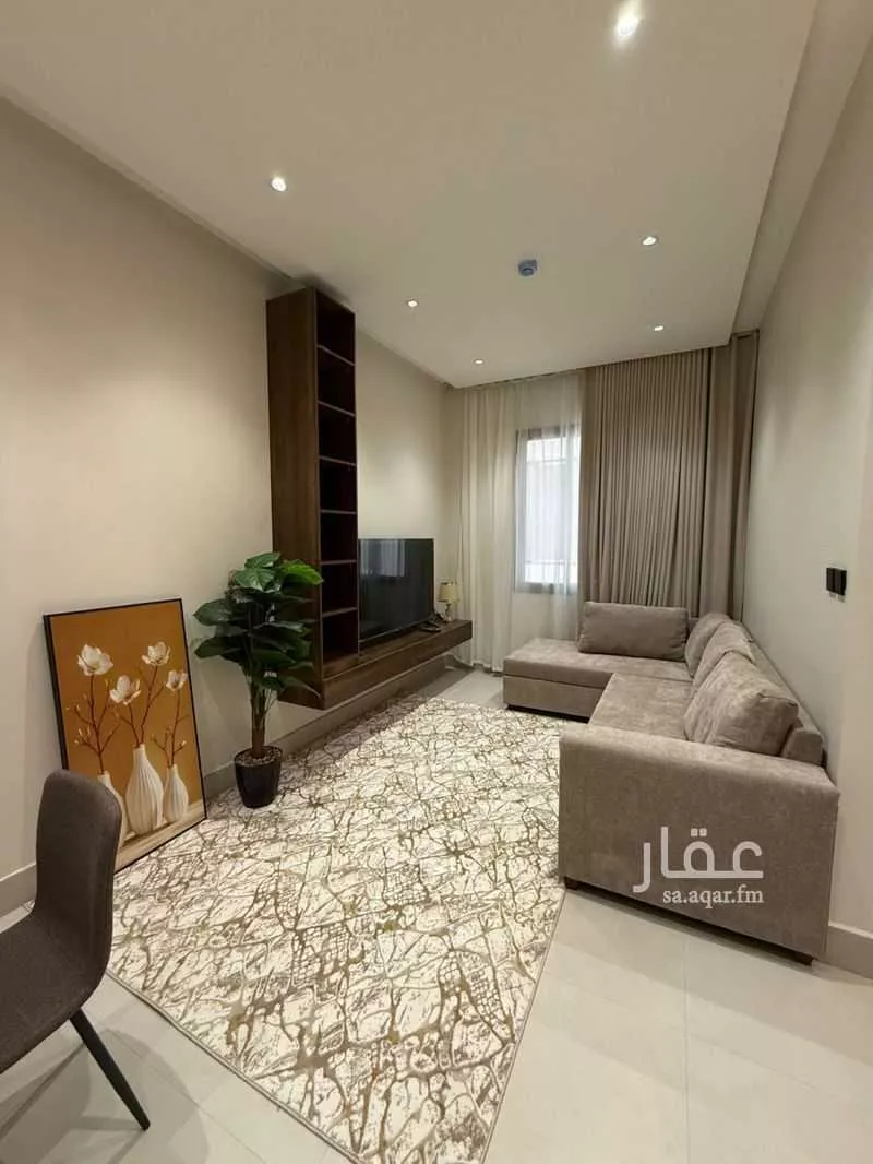 2 bedroom apartment in Al Sulaimaniyyah 7