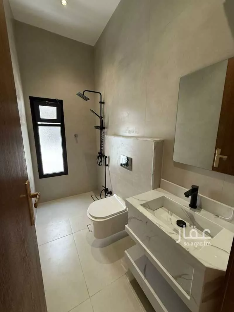 2 bedroom apartment in Al Sulaimaniyyah 8