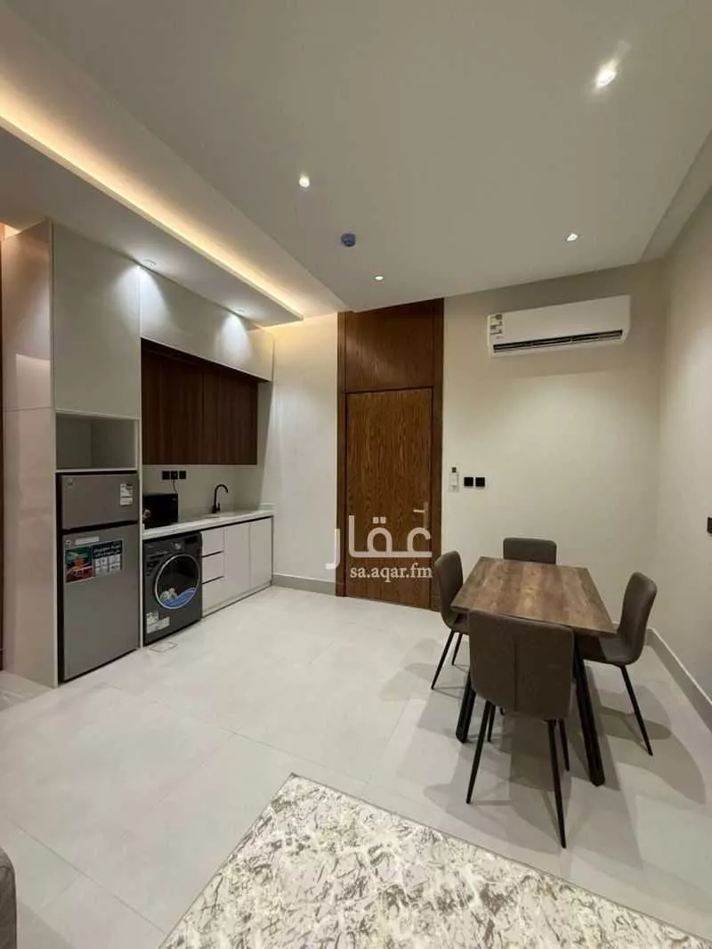 2 bedroom apartment in Al Sulaimaniyyah 9