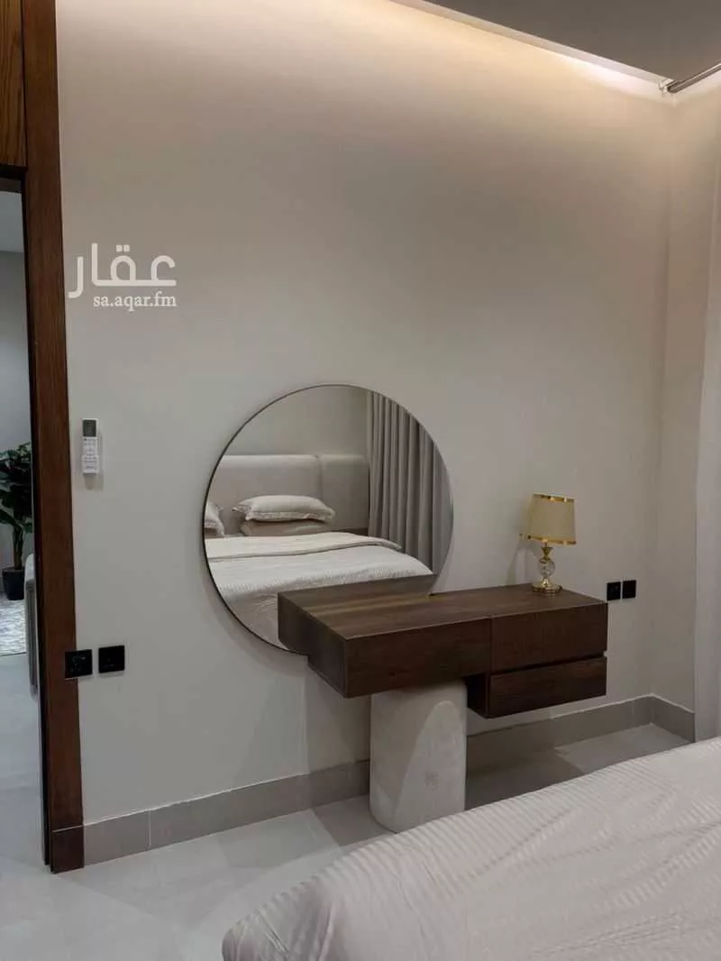 2 bedroom apartment in Al Sulaimaniyyah 10