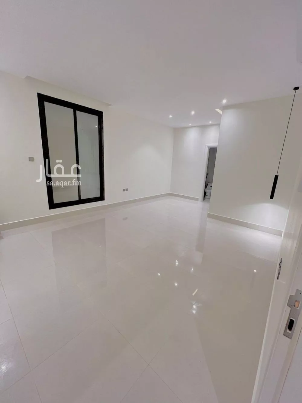 شقة 3 غرف في القيروان 2